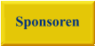 Sponsoren