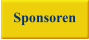 Sponsoren