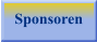 Sponsoren
