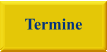 Termine