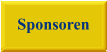 Sponsoren