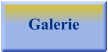 Galerie