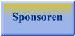 Sponsoren