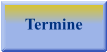 Termine