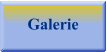 Galerie